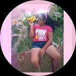 Profile Picture of Suzette González García (@tuti_2912) on Instagram