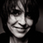 Profile Picture of Claudia Schulz (@relocations services in brazil) on Flickr