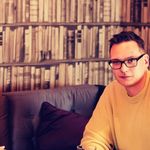 Profile Picture of Robert Heidemann (@rob_robbzen) on Instagram