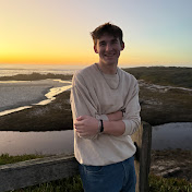 Profile Picture of James Shull (@jamesshull3515) on Youtube