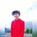 Profile Picture of Jan Mike Zacarias Saludes (@Jan-Mike-Zacarias-Saludes) on Facebook