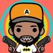 Profile Picture of Adam Barrientos (@barrientosadam1) on Pinterest