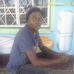 Profile Picture of Prophète AAron (@prophete.aaron.7) on Facebook