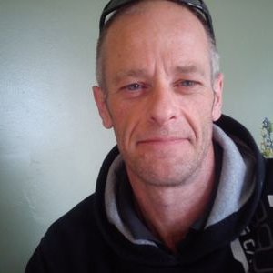 Profile Picture of Ray Dobson (@RayDobson5) on Twitter
