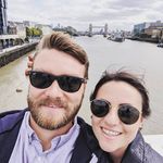 Profile Picture of Nicholas Talbott (@nstalbott) on Instagram