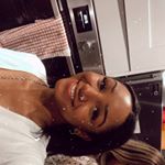 Profile Picture of HANNAH (@hannah.daviesss) on Instagram