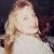 Profile Picture of Janet Bechtel (@janetbechtel75) on Pinterest