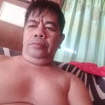 Profile Picture of Edward Yabi (@edward.yabi.2025) on Facebook