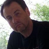 Profile Picture of *~mantis~* (@jimmaness) on Myspace
