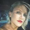 Profile Picture of Daniela Weiss (@@danielaweiss7) on Tiktok