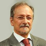 Profile Picture of Carlos Lindenberg (@blogdolindenberg) on Instagram