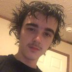 Profile Picture of Michael Sager (@Michael-Sager) on Facebook