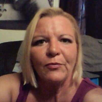 Profile Picture of Lisa Hight (@hight_lisa) on Twitter