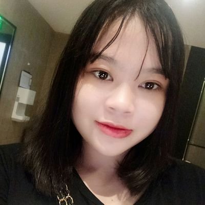 Profile Picture of Phạm Thoa (@PhmPhanKimThoa1) on Twitter