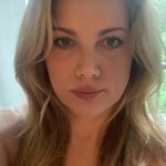 Profile Picture of Jacquelyn Tebbens (@jacquelyntebbens) on Instagram