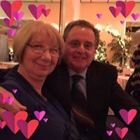 Profile Picture of Raymond Vincent (@raymond-vincent-9) on Quora