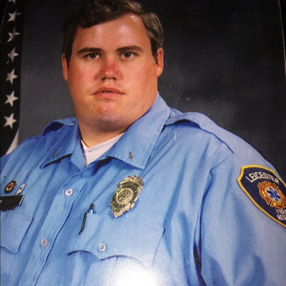 Profile Picture of Justin Vanassche (@justinvanassche) on Poshmark