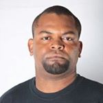 Profile Picture of Mauro Sandino Alves Seabra (@maurosandinoalves) on Instagram