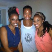 Profile Picture of Anna-Marie Bailey Conley (@coachcon25) on Pinterest