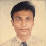 Profile Picture of Mohammad Enamul Hoque (@enamul744) on Flickr