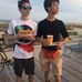 Profile Picture of Andrew Vanacore (@andrew.vanacore.5) on Facebook