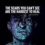 mike chester blando - Instagram Profile Picture of mike chester blando (@mikechesterblando) on Instagram