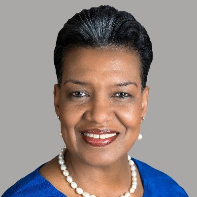 Profile Picture of Cathy Copeland Mock (@mock_family) on Twitter