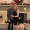Profile Picture of Haley Westphal (@haley.westphal.7) on Facebook