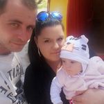 Profile Picture of Tomáš Majkút (@tomasmajkut) on Instagram