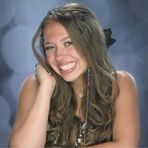 Profile Picture of Kylee Fruin (@kylee.fruin) on Facebook