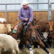 Profile Picture of Scott McKinsey Cutting Horses (@scottmckinseycuttinghorses1308) on Youtube