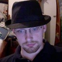 Profile Picture of Dylan Field (@dylan-field-10) on Quora