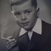 Profile Picture of Keith Buttrick (@keith-buttrick) on Quora