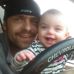 Profile Picture of Aaron Heger (@Aaron-Heger) on Facebook