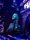 Profile Photo of Brennan Heart - Wikipediaon Wikipedia