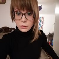 Profile Picture of Sara Chou (@sara-chou-7) on Quora