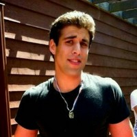 Profile Picture of Jesse Langer (@jesse-langer-2) on Quora