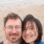 Gabriel Ladd - Facebook Profile Picture of Gabriel Ladd (@Gabriel-Ladd) on Facebook