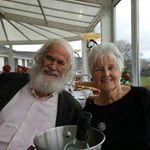 Profile Picture of Peter Musto (@musto_peter) on Instagram