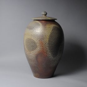 Profile Picture of John McCoy Pottery (@johnmccoy) on Pinterest