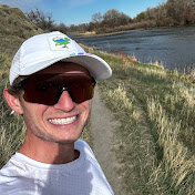 Profile Picture of Michael Stillwagon (@MichaelStillwagon) on Youtube