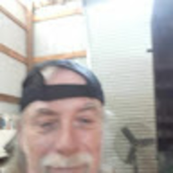 Profile Picture of Robert Card (@fasttruck092) on Poshmark