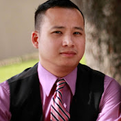 Profile Picture of Stefan Lee (@stefanlee6134) on Youtube