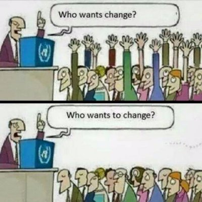 Profile Picture of Andrew McLeod (@DrAMmedical) on Twitter