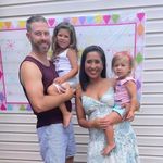 Profile Picture of Jonathan Haubrich (@jhaubrich85) on Instagram