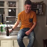 Profile Picture of William Pellerin (@willpellerin) on Instagram