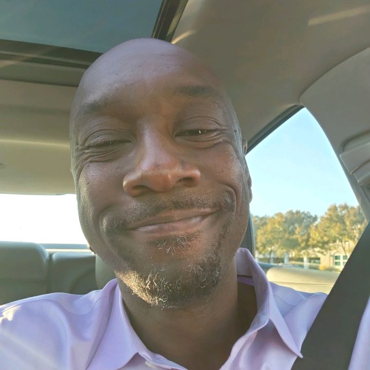 Profile Picture of G_"Special Forces" (@dericktyronebland) on Tiktok