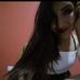 Profile Picture of Ruby Bernal (@ruby.bernal.9615) on Facebook