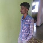 Profile Picture of Ranga Mannar (@rangamanar) on Instagram