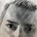 Profile Picture of Tony Il Bello (@tony.ilbello.14) on Facebook